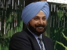 ਵੱਡੀ ਖ਼ਬਰ: ਈਡੀ ਨੇ ਰਣਇੰਦਰ ਨੂੰ ਪੇਸ਼ੀ ਲਈ ਭੇਜਿਆ ਤੀਜਾ ਨੋਟਿਸ