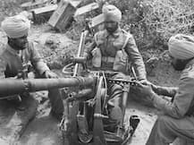 ਪਹਿਲੀ ਵਿਸ਼ਵ ਜੰਗ 'ਚ ਸਿੱਖਾਂ ਦੀ ਬਹਾਦਰੀ ਦੀ ਦਾਸਤਾਨ