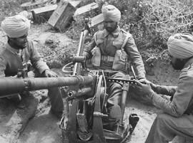 %e0%a8%aa%e0%a8%b9%e0%a8%bf%e0%a8%b2%e0%a9%80 %e0%a8%b5%e0%a8%bf%e0%a8%b6%e0%a8%b5 %e0%a8%9c%e0%a9%b0%e0%a8%97 %e0%a8%9a %e0%a8%b8%e0%a8%bf%e0%a9%b1%e0%a8%96%e0%a8%be%e0%a8%82 %e0%a8%a6%e0%a9%80 ਪਹਿਲੀ ਵਿਸ਼ਵ ਜੰਗ 'ਚ ਸਿੱਖਾਂ ਦੀ ਬਹਾਦਰੀ ਦੀ ਦਾਸਤਾਨ