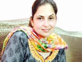 %e0%a8%ae%e0%a8%b9%e0%a8%bf%e0%a8%b2%e0%a8%be %e0%a8%85%e0%a8%ab%e0%a8%b8%e0%a8%b0 %e0%a8%a8%e0%a9%87 %e0%a8%96%e0%a9%8b%e0%a8%b2%e0%a9%8d%e0%a8%b9%e0%a8%bf%e0%a8%86 %e0%a8%ac%e0%a8%be%e0%a8%a6 ਮਹਿਲਾ ਅਫਸਰ ਨੇ ਖੋਲ੍ਹਿਆ ਬਾਦਲ ਸਰਕਾਰ ਖਿਲਾਫ ਮੋਰਚਾ