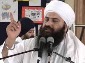 %e0%a8%9c%e0%a8%a5%e0%a9%87%e0%a8%a6%e0%a8%be%e0%a8%b0 %e0%a8%a6%e0%a8%be%e0%a8%a6%e0%a9%82%e0%a8%b5%e0%a8%be%e0%a8%b2 %e0%a8%b5%e0%a8%be%e0%a8%b2 %e0%a8%b5%e0%a8%be%e0%a8%b2 %e0%a8%ac%e0%a8%9a ਜਥੇਦਾਰ ਦਾਦੂਵਾਲ ਵਾਲ-ਵਾਲ ਬਚੇ