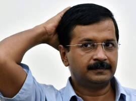 %e0%a8%ac%e0%a9%80%e0%a8%9c%e0%a9%87%e0%a8%aa%e0%a9%80 %e0%a8%b8%e0%a8%be%e0%a8%82%e0%a8%b8%e0%a8%a6 %e0%a8%a6%e0%a8%be %e0%a8%95%e0%a9%87%e0%a8%9c%e0%a8%b0%e0%a9%80%e0%a8%b5%e0%a8%be%e0%a8%b2 ਬੀਜੇਪੀ ਸਾਂਸਦ ਦਾ ਕੇਜਰੀਵਾਲ 'ਤੇ ਤਿੱਖਾ ਹਮਲਾ