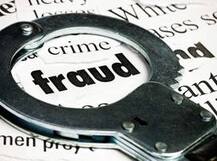 ਜਲੰਧਰ ਬੈਠ ਪੰਜਾਬੀਆਂ ਨੇ ਠੱਗੇ ਅਮਰੀਕੀ ਗੋਰੇ