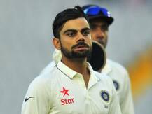 WICB ਨਾਲ ਟੀਮ ਇੰਡੀਆ ਦੀ ਟੱਕਰ 