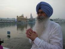 ਭੁੱਲ ਬਖਸ਼ਾਉਣ ਆਏ ਫੂਲਕਾ ਬਾਦਲ ਤੇ ਮਜੀਠੀਆ 'ਤੇ ਵਰ੍ਹੇ