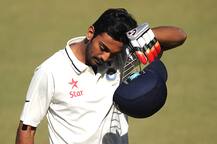 ਪਹਿਲੇ ਦਿਨ ਹਿੱਟ ਰਹੇ ਟੀਮ ਇੰਡੀਆ ਦੇ 3 ਬੱਲੇਬਾਜ਼ 