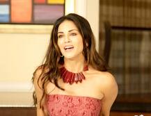 ਸੰਨੀ ਲਿਓਨ ਦਾ ਵੱਖਰਾ ਦਾਅ 