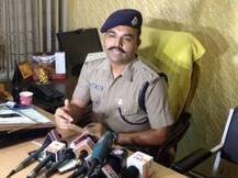 ਬਿਜਨਸਮੈਨ ਨੂੰ ਡਰੱਗ ਜਾਲ 'ਚ ਫਸਾਉਣ ਦੇ ਚੱਕਰ 'ਚ ਔਰਤ ਫਸੀ