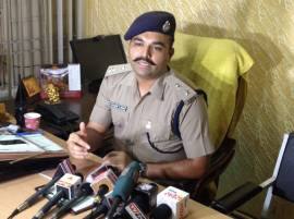 %e0%a8%ac%e0%a8%bf%e0%a8%9c%e0%a8%a8%e0%a8%b8%e0%a8%ae%e0%a9%88%e0%a8%a8 %e0%a8%a8%e0%a9%82%e0%a9%b0 %e0%a8%a1%e0%a8%b0%e0%a9%b1%e0%a8%97 %e0%a8%9c%e0%a8%be%e0%a8%b2 %e0%a8%9a %e0%a8%ab%e0%a8%b8 ਬਿਜਨਸਮੈਨ ਨੂੰ ਡਰੱਗ ਜਾਲ 'ਚ ਫਸਾਉਣ ਦੇ ਚੱਕਰ 'ਚ ਔਰਤ ਫਸੀ