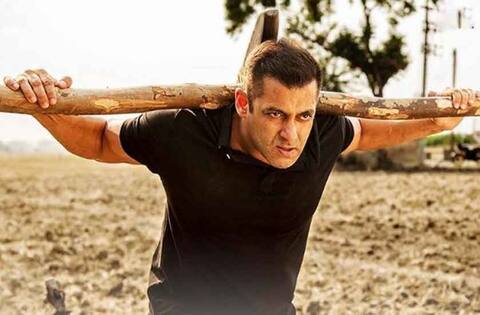 ਸੁਲਤਾਨ ਦੇ ਕੁੱਝ ਖਾਸ ਅੰਦਾਜ਼, ਦੇਖੋ ਤਸਵੀਰਾਂ