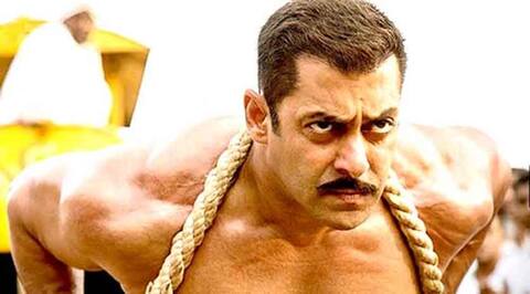 ਸੁਲਤਾਨ ਦੇ ਕੁੱਝ ਖਾਸ ਅੰਦਾਜ਼, ਦੇਖੋ ਤਸਵੀਰਾਂ