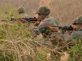 %e0%a8%85%e0%a9%b0%e0%a8%ae%e0%a9%8d%e0%a8%b0%e0%a8%bf%e0%a8%a4%e0%a8%b8%e0%a8%b0 %e0%a8%9a %e0%a8%a4%e0%a8%bf%e0%a9%b0%e0%a8%a8 %e0%a8%a4%e0%a8%b8%e0%a8%95%e0%a8%b0 %e0%a8%a2%e0%a9%87%e0%a8%b0 ਅੰਮ੍ਰਿਤਸਰ 'ਚ ਤਿੰਨ ਤਸਕਰ ਢੇਰ