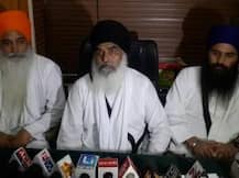 ਸਰਬੱਤ ਖਾਲਸਾ ਦੇ ਜਥੇਦਾਰਾਂ ਵੱਲੋਂ ਵੱਡਾ ਐਲਾਨ