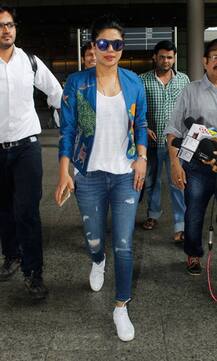ਇਨ੍ਹਾਂ ਤਰੀਕਿਆਂ ਨਾਲ \'Ripped Jeans\' ਨੂੰ ਸਟਾਈਲਿਸ਼ ਬਣਾ ਰਹੇ ਨੇ ਸਲੈਬਜ਼