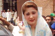 ਕ੍ਰਿਕਟਰ ਦੀਆਂ ਖੂਬਸੂਰਤ ਪਤਨੀਆਂ 