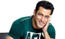 ਸਾਨੀਆ ਨੂੰ ਮਿਲੇਗਾ ਸਲਮਾਨ ਤੇ SRK ਦਾ ਸੱਪੋਰਟ 