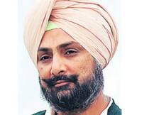 ਈਡੀ ਦੇ ਸੰਮਨ 'ਤੇ ਦੂਜੀ ਵਾਰ ਵੀ ਪੇਸ਼ ਨਹੀਂ ਹੋਏ ਰਣਇੰਦਰ