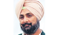 ਕੈਪਟਨ ਦੇ ਫਰਜੰਦ ਨੂੰ ਮੁਸ਼ਕਲਾਂ ਦਾ ਘੇਰਾ, ਈਡੀ ਵੱਲੋਂ ਮੁੜ ਸੰਮਨ