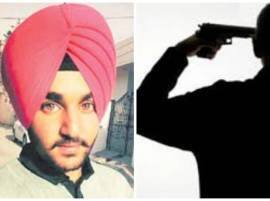 ਨੰਬਰਾਂ ਦੀ ਰੇਸ ਨੇ ਬੁਝਾਇਆ ਘਰ ਦਾ ਚਿਰਾਗ ! ਨੰਬਰਾਂ ਦੀ ਰੇਸ ਨੇ ਬੁਝਾਇਆ ਘਰ ਦਾ ਚਿਰਾਗ !