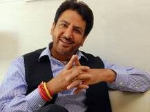 ਗੁਰਦਾਸ ਮਾਨ ਪਵਾਉਣਗੇ ਪੰਜਾਬੀਆਂ ਦੀਆਂ ਵੋਟਾਂ