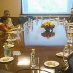 ਸੁਡਾਨ 'ਚੋਂ ਭਾਰਤੀਆਂ ਨੂੰ ਏਅਰਲਿਫਟ ਕਰਨ ਲਈ 'ਅਪ੍ਰੇਸ਼ਨ ਸੰਕਟਮੋਚਨ'