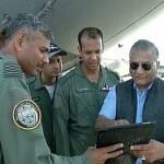 ਸੁਡਾਨ 'ਚੋਂ ਭਾਰਤੀਆਂ ਨੂੰ ਏਅਰਲਿਫਟ ਕਰਨ ਲਈ 'ਅਪ੍ਰੇਸ਼ਨ ਸੰਕਟਮੋਚਨ'