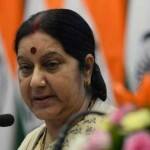 ਸੁਡਾਨ 'ਚੋਂ ਭਾਰਤੀਆਂ ਨੂੰ ਏਅਰਲਿਫਟ ਕਰਨ ਲਈ 'ਅਪ੍ਰੇਸ਼ਨ ਸੰਕਟਮੋਚਨ'