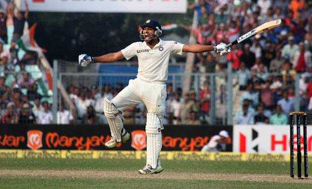 ਇਸਤੋਂ ਬਾਅਦ ਭਾਰਤ ਨੇ ਇੰਗਲੈਂਡ, ਨਿਊਜ਼ੀਲੈਂਡ ਅਤੇ ਆਸਟ੍ਰੇਲੀਆ ਖਿਲਾਫ ਘਰੇਲੂ ਮੈਦਾਨਾਂ 'ਤੇ 13 ਟੈਸਟ ਮੈਚ ਖੇਡਣੇ ਹਨ। 