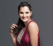 ਸ਼ਾਹਰੁਖ ਖਾਨ ਨੇ ਲਿਆ ਸਾਨੀਆ \'ਤੇ ਫ਼ਿਲਮ ਬਣਾਉਣ ਦਾ ਫੈਸਲਾ ? 