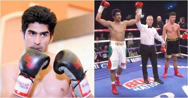 ਇਹ ਮੈਚ ਤਿਅਗਰਾਜ ਸਟੇਡੀਅਮ 'ਚ ਖੇਡਿਆ ਜਾਵੇਗਾ। ਇਹ ਮੈਚ ਕਿਸੇ ਵੱਡੇ ਈਵੈਂਟ ਤੋਂ ਘਟ ਨਹੀਂ ਰਹਿਣ ਵਾਲਾ।