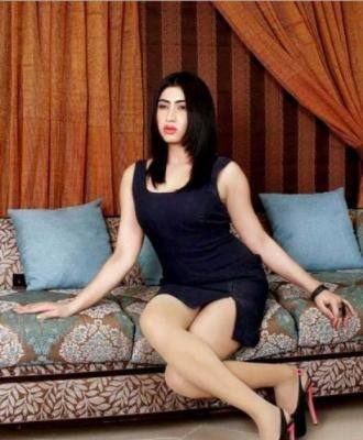 ਕੰਦਿਲ ਨੂੰ ਨਾਪਸੰਦ ਸੀ BCCI ਦੀ ਇਹ ਹਰਕਤ ! ਕੰਦਿਲ ਨੂੰ ਨਾਪਸੰਦ ਸੀ BCCI ਦੀ ਇਹ ਹਰਕਤ !