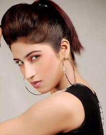 ਕੰਦਿਲ ਨੂੰ ਨਾਪਸੰਦ ਸੀ BCCI ਦੀ ਇਹ ਹਰਕਤ ! 