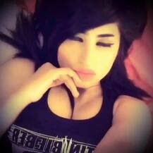 ਤਸਵੀਰਾਂ \'ਚ ਨਜ਼ਰ ਆਉਂਦੇ ਹੁਸਨ ਦੇ ਪਿੱਛੇ ਦਾ ਦਰਦ 