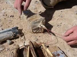 %e0%a8%85%e0%a9%b0%e0%a8%ae%e0%a9%8d%e0%a8%b0%e0%a8%bf%e0%a8%a4%e0%a8%b8%e0%a8%b0 %e0%a8%9a%e0%a9%8b%e0%a8%82 %e0%a8%ae%e0%a8%bf%e0%a8%b2%e0%a9%87 5 %e0%a8%ac%e0%a9%b0%e0%a8%ac ਅੰਮ੍ਰਿਤਸਰ 'ਚੋਂ ਮਿਲੇ 5 ਬੰਬ