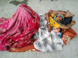 %e0%a8%b6%e0%a8%b0%e0%a8%ae%e0%a8%a8%e0%a8%be%e0%a8%95 %e0%a8%b9%e0%a8%b8%e0%a8%aa%e0%a8%a4%e0%a8%be%e0%a8%b2 %e0%a8%a8%e0%a9%87 %e0%a8%a6%e0%a8%be%e0%a8%96%e0%a8%b2 %e0%a8%a8%e0%a8%be %e0%a8%95 ਸ਼ਰਮਨਾਕ: ਹਸਪਤਾਲ ਨੇ ਦਾਖਲ ਨਾ ਕੀਤਾ, ਸੜਕ 'ਤੇ ਜੰਮੀ ਬੱਚੀ