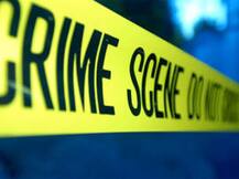 100 ਸਾਲਾ ਬਜੁਰਗ ਔਰਤ ਦਾ ਬੇਰਹਿਮੀ ਨਾਲ ਕਤਲ