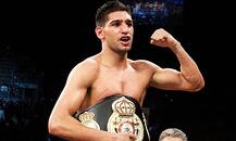 ਆਮਿਰ ਖਾਨ ਨੂੰ ਪਟਕੇਗਾ ਵਿਜੇਂਦਰ ਸਿੰਘ ? 