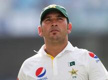 ਯਾਸਿਰ ICC ਰੈਂਕਿੰਗ \'ਚ ਚੋਟੀ \'ਤੇ 