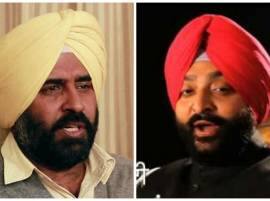 %e0%a8%b5%e0%a8%bf%e0%a8%a7%e0%a8%be%e0%a8%87%e0%a8%95 %e0%a8%aa%e0%a9%8d%e0%a8%b0%e0%a8%97%e0%a8%9f %e0%a8%b8%e0%a8%bf%e0%a9%b0%e0%a8%98 %e0%a8%a4%e0%a9%87 %e0%a8%ac%e0%a9%81%e0%a8%b2%e0%a8%be ਵਿਧਾਇਕ ਪ੍ਰਗਟ ਸਿੰਘ ਤੇ ਬੁਲਾਰੀਆ ਅਕਾਲੀ ਦਲ 'ਚੋਂ ਸਸਪੈਂਡ