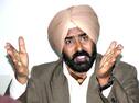 ਪੰਜਾਬ ਕਾਂਗਰਸ ਦਾ ਪ੍ਰਧਾਨ ਬਣਨ ਤੋਂ ਬਾਅਦ ਪਰਗਟ ਸਿੰਘ ਦਾ ਪਹਿਲਾ ਬਿਆਨ ਆਇਆ ਸਾਹਮਣੇ