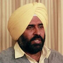 ਸਿੱਖਿਆ ਮੰਤਰੀ ਪਰਗਟ ਸਿੰਘ 'ਤੇ ਉੱਠੇ ਵੱਡੇ ਸਵਾਲ! ਬਦਲੀ ਨੀਤੀ ਦੀਆਂ ਉੱਡੀਆਂ ਧੱਜੀਆਂ