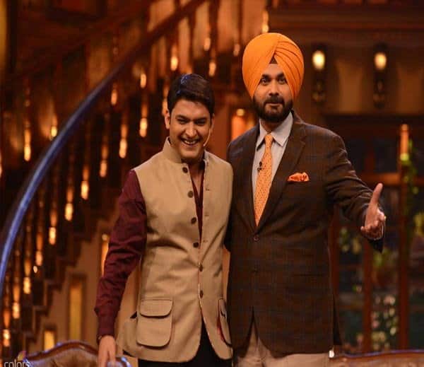  ਨਵਜੋਤ ਸਿੰਘ ਸਿੱਧੂ ਦੀ ਕਮਾਈ ਦੀ ਗੱਲ ਕਰੀਏ ਤਾਂ ਉਹ ਸਿਰਫ਼ ਹੱਸਣ ਦੇ ਹੀ ਲੱਖ ਰੁਪਏ ਲੈਂਦੇ ਹਨ। 