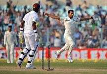 ਪਹਿਲੇ ਟੈਸਟ \'ਚ ABP ਸਾਂਝਾ ਦਾ ਪਲੇਇੰਗ XI 