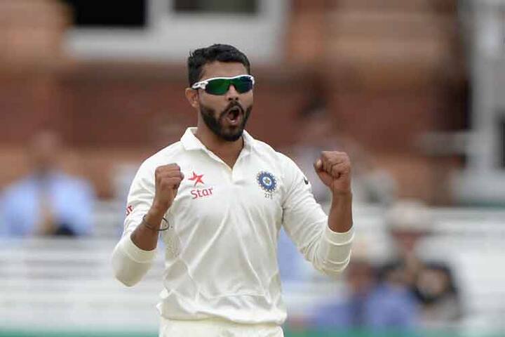 ਜੇਕਰ ਟੀਮ ਇੰਡੀਆ ਵੈਸਟ ਇੰਡੀਜ਼ ਨੂੰ 3-0 ਨਾਲ ਹਰਾਉਂਦੀ ਹੈ ਤਾਂ ਟੀਮ ਨੂੰ ਫਾਇਦਾ ਹੋਵੇਗਾ। ਪਰ ਜੇਕਰ ਭਾਰਤੀ ਟੀਮ ਨੇ ਸੀਰੀਜ਼ 2-0 ਜਾਂ 3-1 ਦੇ ਫਰਕ ਨਾਲ ਜਿੱਤੀ ਤਾਂ ਟੀਮ ਨੂੰ 2 ਅੰਕਾਂ ਦਾ ਨੁਕਸਾਨ ਹੋਵੇਗਾ। ਜੇਕਰ ਟੀਮ ਇੰਡੀਆ ਨੇ ਸੀਰੀਜ਼ 'ਚ ਵੱਡੀ ਜਿੱਤ ਦਰਜ ਕੀਤੀ ਤਾਂ ਟੀਮ ਨੂੰ 1 ਅੰਕ ਮਿਲੇਗਾ।