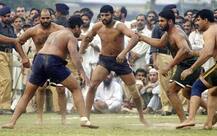 ਭਾਬੀ ਬਣੀ ਕਬੱਡੀ ਖਿਡਾਰੀਆਂ \'ਤੇ ਕਾਤਿਲਾਨਾ ਹਮਲੇ ਦਾ ਕਾਰਨ ! 