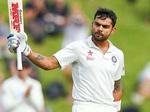 ਵਿਰਾਟ ਦੀ ਧਮਾਕੇਦਾਰ ਕਪਤਾਨੀ ਪਾਰੀ 