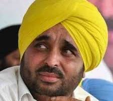 %e0%a8%ad%e0%a8%97%e0%a8%b5%e0%a9%b0%e0%a8%a4 %e0%a8%ae%e0%a8%be%e0%a8%a8 %e0%a8%96%e0%a8%bf%e0%a8%b2%e0%a8%be%e0%a8%ab %e0%a8%b9%e0%a9%8b%e0%a8%b5%e0%a9%87%e0%a8%97%e0%a9%80 %e0%a8%95%e0%a8%be ਭਗਵੰਤ ਮਾਨ ਖਿਲਾਫ ਹੋਵੇਗੀ ਕਾਰਵਾਈ !