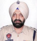 %e0%a8%90%e0%a8%b8%e0%a8%90%e0%a8%b8%e0%a8%aa%e0%a9%80 %e0%a8%ae%e0%a8%a8%e0%a8%ae%e0%a8%bf%e0%a9%b0%e0%a8%a6%e0%a8%b0 %e0%a8%b8%e0%a8%bf%e0%a9%b0%e0%a8%98 %e0%a8%a8%e0%a9%82%e0%a9%b0 %e0%a8%85 ਐਸਐਸਪੀ ਮਨਮਿੰਦਰ ਸਿੰਘ ਨੂੰ ਅੰਤਿਮ ਵਿਦਾਈ