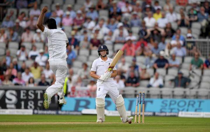 ਰੂਟ ਦਾ ਧਮਾਕਾ 