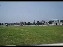 ਮਲਟੀਪਰਪਜ਼ ਸਪੋਰਟਸ ਪਾਰਕ ਦਾ ਉਦਘਾਟਨ 